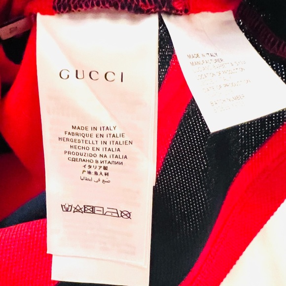 💯 Authentic - Picture 5 of 5